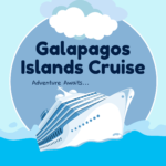 Galapagos Islands Cruise: Explore the Wonders of Nature