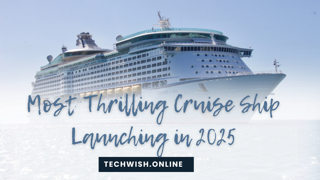 techwish.online